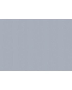 35664 Обои Marburg (Gloockler Pompoos Provence) (1*12) 10,05x0,53 винил на флизелине-foto2