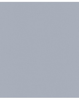 35664 Обои Marburg (Gloockler Pompoos Provence) (1*12) 10,05x0,53 винил на флизелине