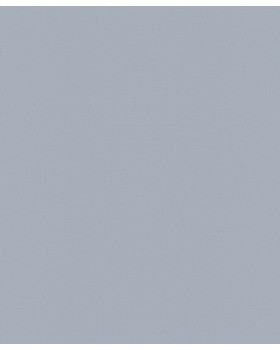 35664 Обои Marburg (Gloockler Pompoos Provence) (1*12) 10,05x0,53 винил на флизелине