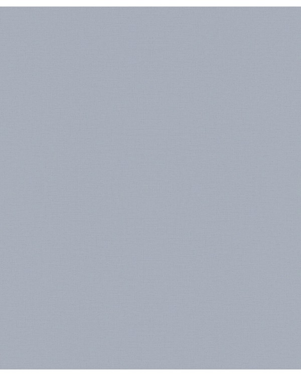 35664 Обои Marburg (Gloockler Pompoos Provence) (1*12) 10,05x0,53 винил на флизелине