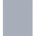 35664 Обои Marburg (Gloockler Pompoos Provence) (1*12) 10,05x0,53 винил на флизелине