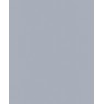 35664 Обои Marburg (Gloockler Pompoos Provence) (1*12) 10,05x0,53 винил на флизелине