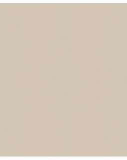 35665 Обои Marburg (Gloockler Pompoos Provence) (1*12) 10,05x0,53 винил на флизелине