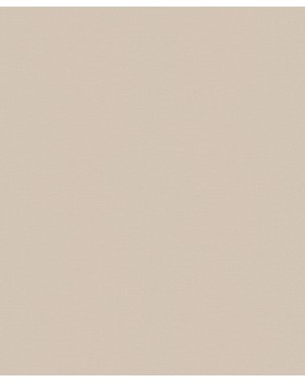 35665 Обои Marburg (Gloockler Pompoos Provence) (1*12) 10,05x0,53 винил на флизелине