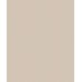 35665 Обои Marburg (Gloockler Pompoos Provence) (1*12) 10,05x0,53 винил на флизелине