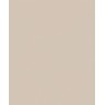 35665 Обои Marburg (Gloockler Pompoos Provence) (1*12) 10,05x0,53 винил на флизелине