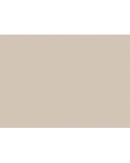 35665 Обои Marburg (Gloockler Pompoos Provence) (1*12) 10,05x0,53 винил на флизелине-foto2