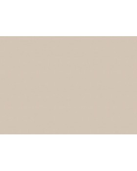 35665 Обои Marburg (Gloockler Pompoos Provence) (1*12) 10,05x0,53 винил на флизелине-foto2