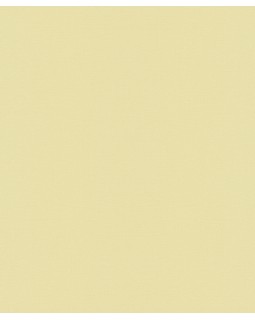 35666 Обои Marburg (Gloockler Pompoos Provence) (1*12) 10,05x0,53 винил на флизелине