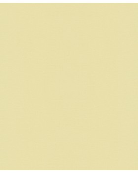 35666 Обои Marburg (Gloockler Pompoos Provence) (1*12) 10,05x0,53 винил на флизелине