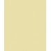 35666 Обои Marburg (Gloockler Pompoos Provence) (1*12) 10,05x0,53 винил на флизелине