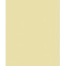 35666 Обои Marburg (Gloockler Pompoos Provence) (1*12) 10,05x0,53 винил на флизелине