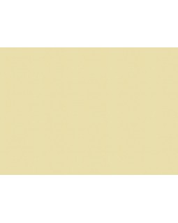 35666 Обои Marburg (Gloockler Pompoos Provence) (1*12) 10,05x0,53 винил на флизелине-foto2