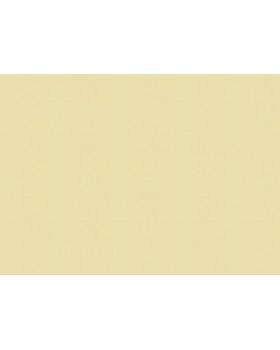 35666 Обои Marburg (Gloockler Pompoos Provence) (1*12) 10,05x0,53 винил на флизелине-foto2