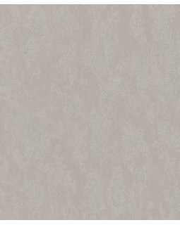 35679 Обои Marburg (Gloockler Pompoos Provence) (1*12) 10,05x0,53 винил на флизелине