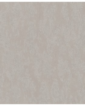 35679 Обои Marburg (Gloockler Pompoos Provence) (1*12) 10,05x0,53 винил на флизелине