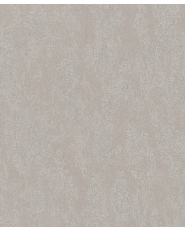 35679 Обои Marburg (Gloockler Pompoos Provence) (1*12) 10,05x0,53 винил на флизелине