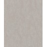 35679 Обои Marburg (Gloockler Pompoos Provence) (1*12) 10,05x0,53 винил на флизелине