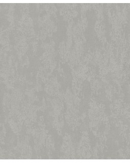 35680 Обои Marburg (Gloockler Pompoos Provence) (1*12) 10,05x0,53 винил на флизелине