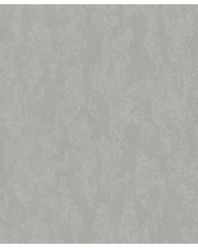 35680 Обои Marburg (Gloockler Pompoos Provence) (1*12) 10,05x0,53 винил на флизелине