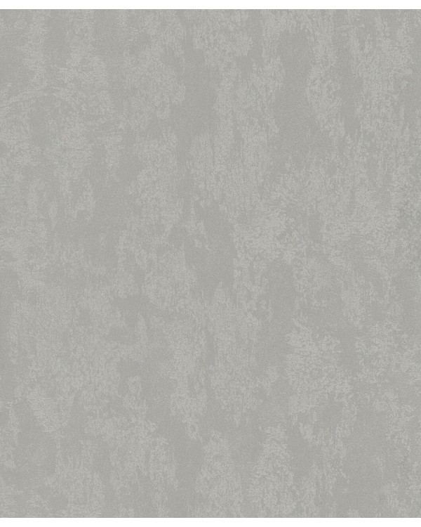 35680 Обои Marburg (Gloockler Pompoos Provence) (1*12) 10,05x0,53 винил на флизелине