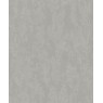 35680 Обои Marburg (Gloockler Pompoos Provence) (1*12) 10,05x0,53 винил на флизелине