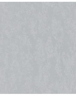 35681 Обои Marburg (Gloockler Pompoos Provence) (1*12) 10,05x0,53 винил на флизелине