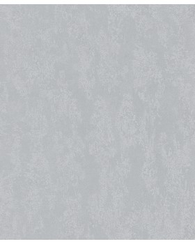 35681 Обои Marburg (Gloockler Pompoos Provence) (1*12) 10,05x0,53 винил на флизелине