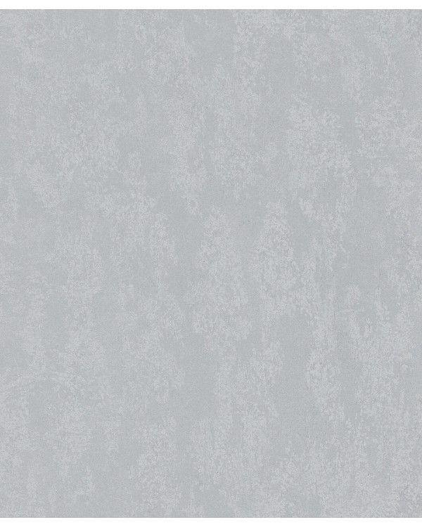 35681 Обои Marburg (Gloockler Pompoos Provence) (1*12) 10,05x0,53 винил на флизелине
