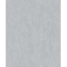 35681 Обои Marburg (Gloockler Pompoos Provence) (1*12) 10,05x0,53 винил на флизелине