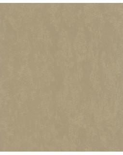 35682 Обои Marburg (Gloockler Pompoos Provence) (1*12) 10,05x0,53 винил на флизелине