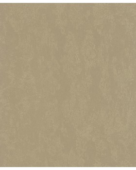 35682 Обои Marburg (Gloockler Pompoos Provence) (1*12) 10,05x0,53 винил на флизелине