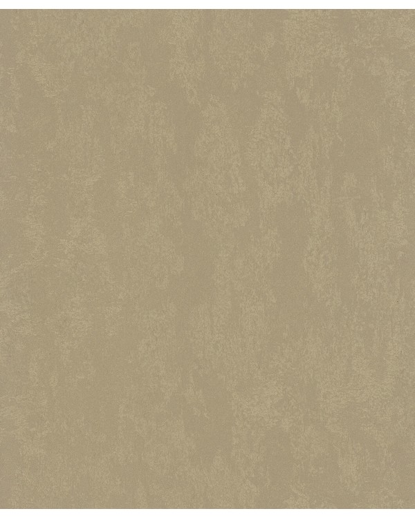 35682 Обои Marburg (Gloockler Pompoos Provence) (1*12) 10,05x0,53 винил на флизелине