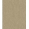 35682 Обои Marburg (Gloockler Pompoos Provence) (1*12) 10,05x0,53 винил на флизелине