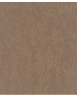 35683 Обои Marburg (Gloockler Pompoos Provence) (1*12) 10,05x0,53 винил на флизелине