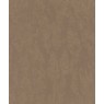 35683 Обои Marburg (Gloockler Pompoos Provence) (1*12) 10,05x0,53 винил на флизелине