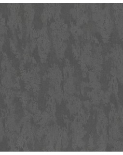 35684 Обои Marburg (Gloockler Pompoos Provence) (1*12) 10,05x0,53 винил на флизелине