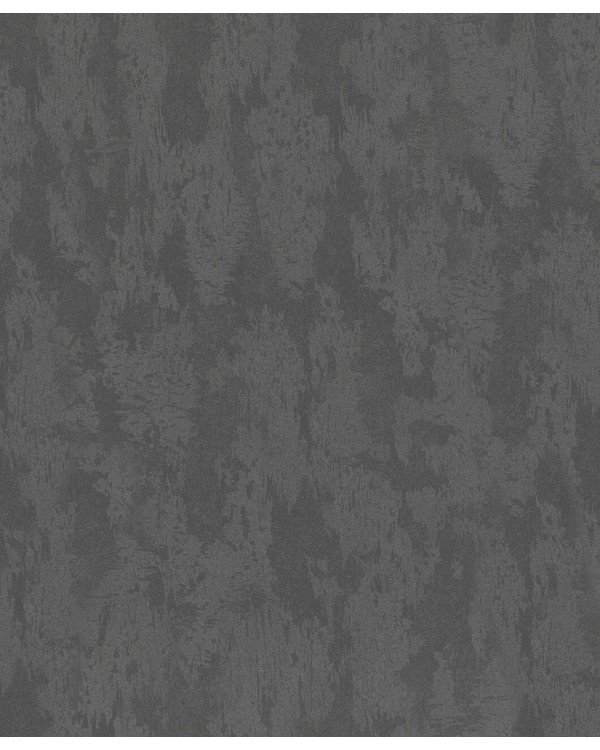 35684 Обои Marburg (Gloockler Pompoos Provence) (1*12) 10,05x0,53 винил на флизелине