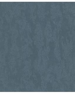 35685 Обои Marburg (Gloockler Pompoos Provence) (1*12) 10,05x0,53 винил на флизелине