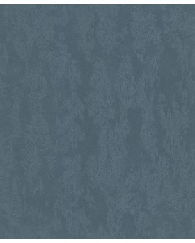 35685 Обои Marburg (Gloockler Pompoos Provence) (1*12) 10,05x0,53 винил на флизелине