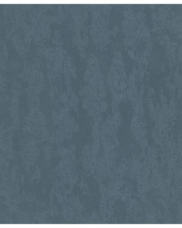 35685 Обои Marburg (Gloockler Pompoos Provence) (1*12) 10,05x0,53 винил на флизелине