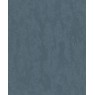 35685 Обои Marburg (Gloockler Pompoos Provence) (1*12) 10,05x0,53 винил на флизелине