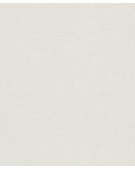 35650 Обои Marburg (Gloockler Pompoos Provence) (1*12) 10,05x0,53 винил на флизелине