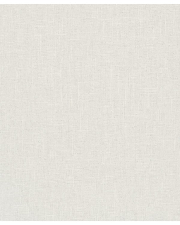 35650 Обои Marburg (Gloockler Pompoos Provence) (1*12) 10,05x0,53 винил на флизелине