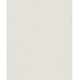35650 Обои Marburg (Gloockler Pompoos Provence) (1*12) 10,05x0,53 винил на флизелине