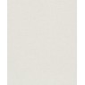 35650 Обои Marburg (Gloockler Pompoos Provence) (1*12) 10,05x0,53 винил на флизелине