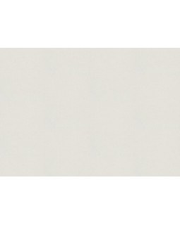 35650 Обои Marburg (Gloockler Pompoos Provence) (1*12) 10,05x0,53 винил на флизелине-foto2