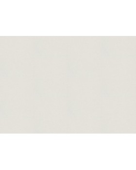 35650 Обои Marburg (Gloockler Pompoos Provence) (1*12) 10,05x0,53 винил на флизелине-foto2