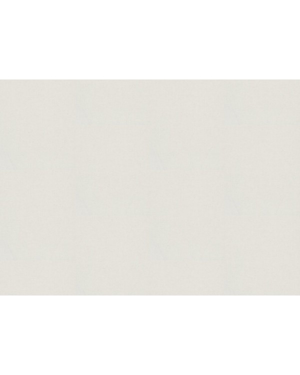35650 Обои Marburg (Gloockler Pompoos Provence) (1*12) 10,05x0,53 винил на флизелине
