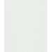 35651 Обои Marburg (Gloockler Pompoos Provence) (1*12) 10,05x0,53 винил на флизелине